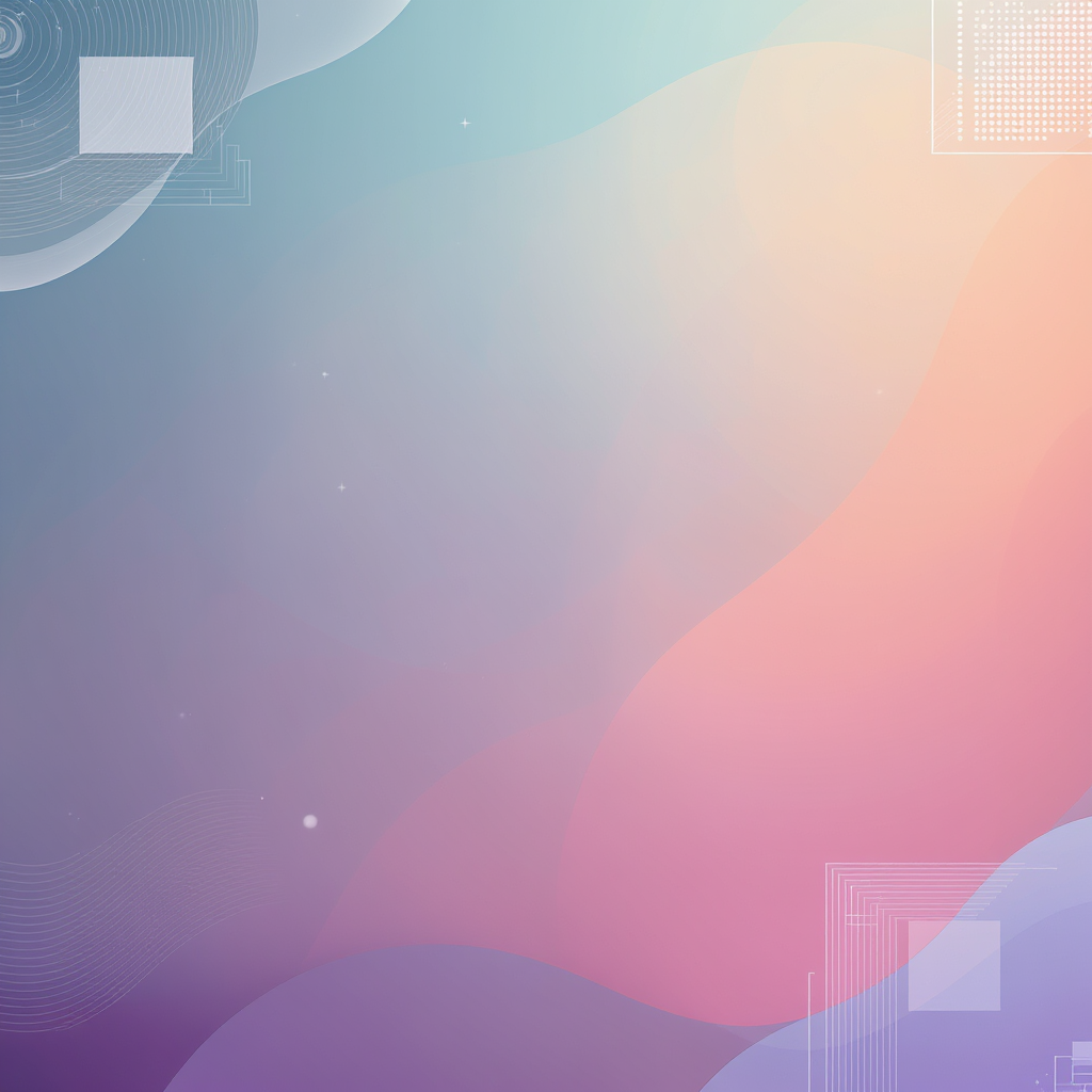 programme tv cet apres midi - KINGS 365 IPTV Blog