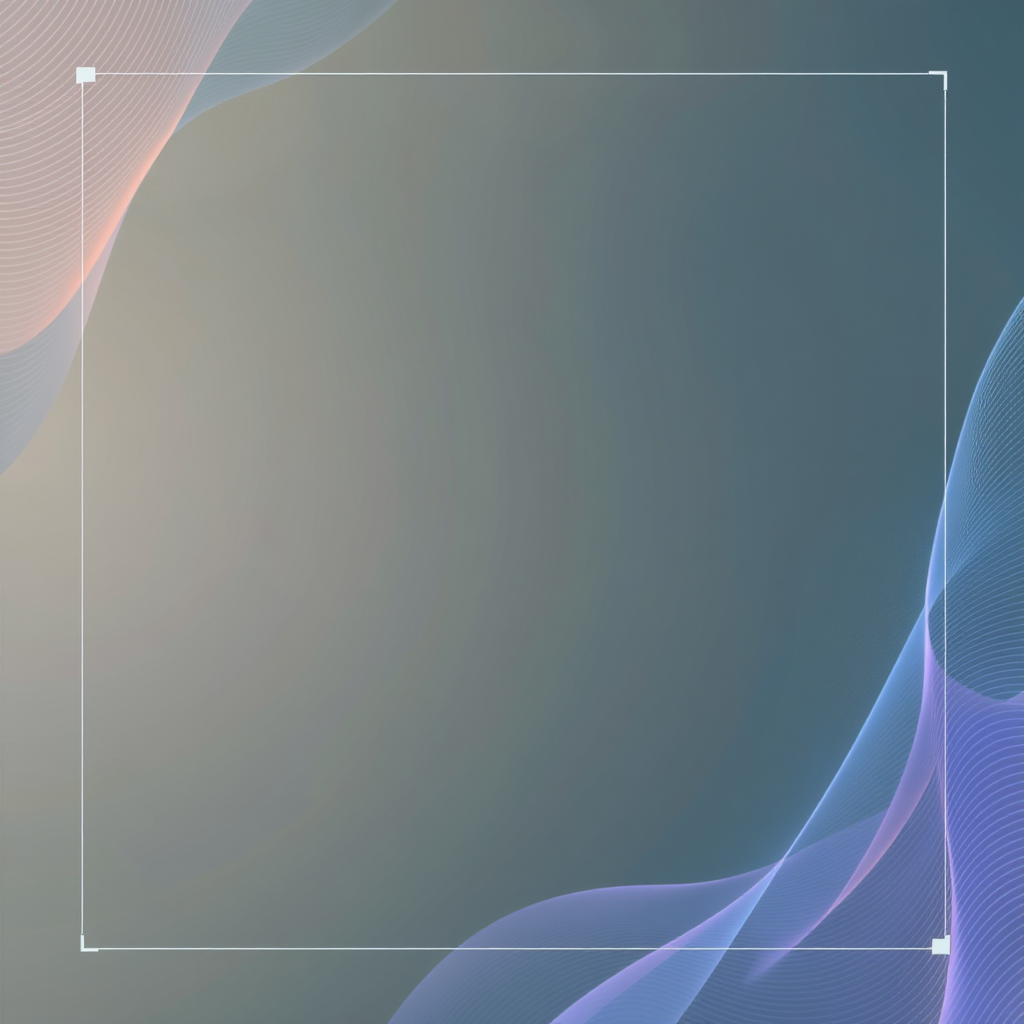 programme tv gratuit - KINGS 365 IPTV Blog