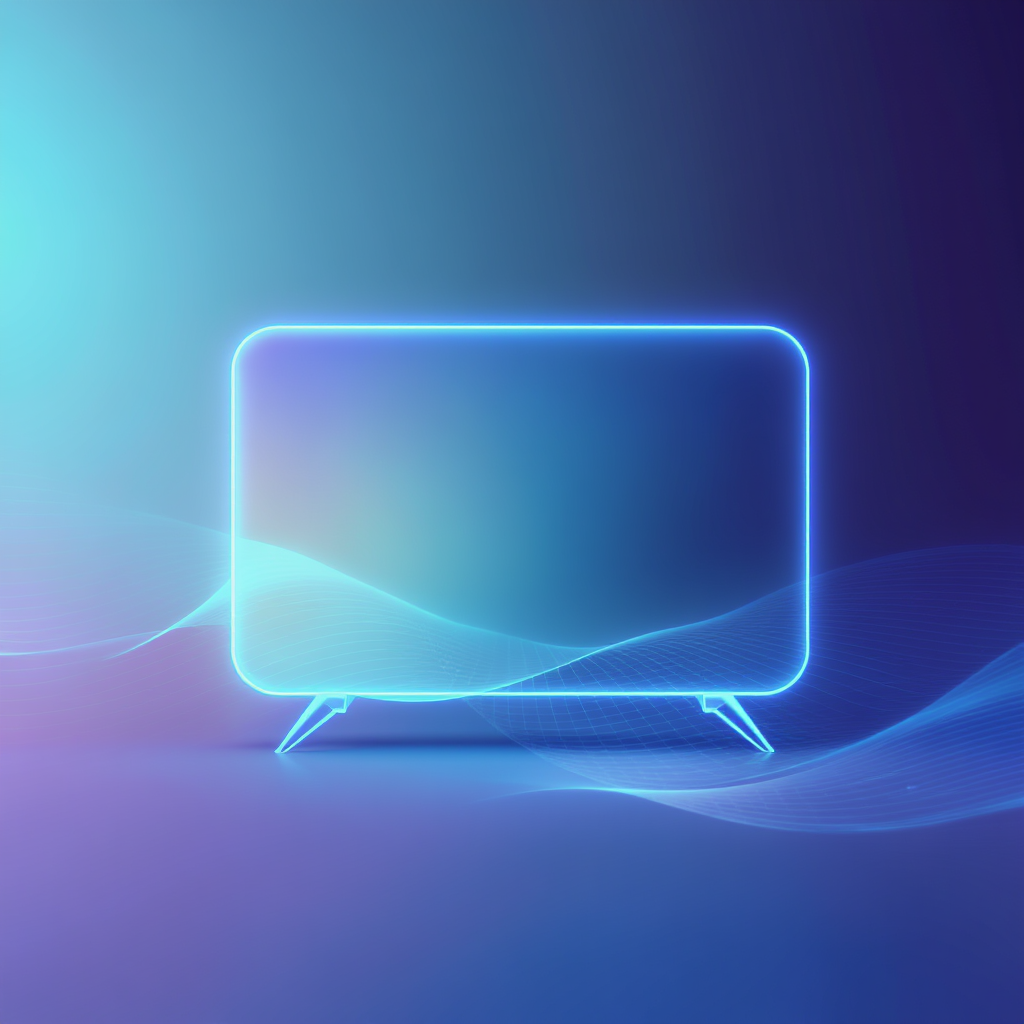 tv - KINGS 365 IPTV Blog